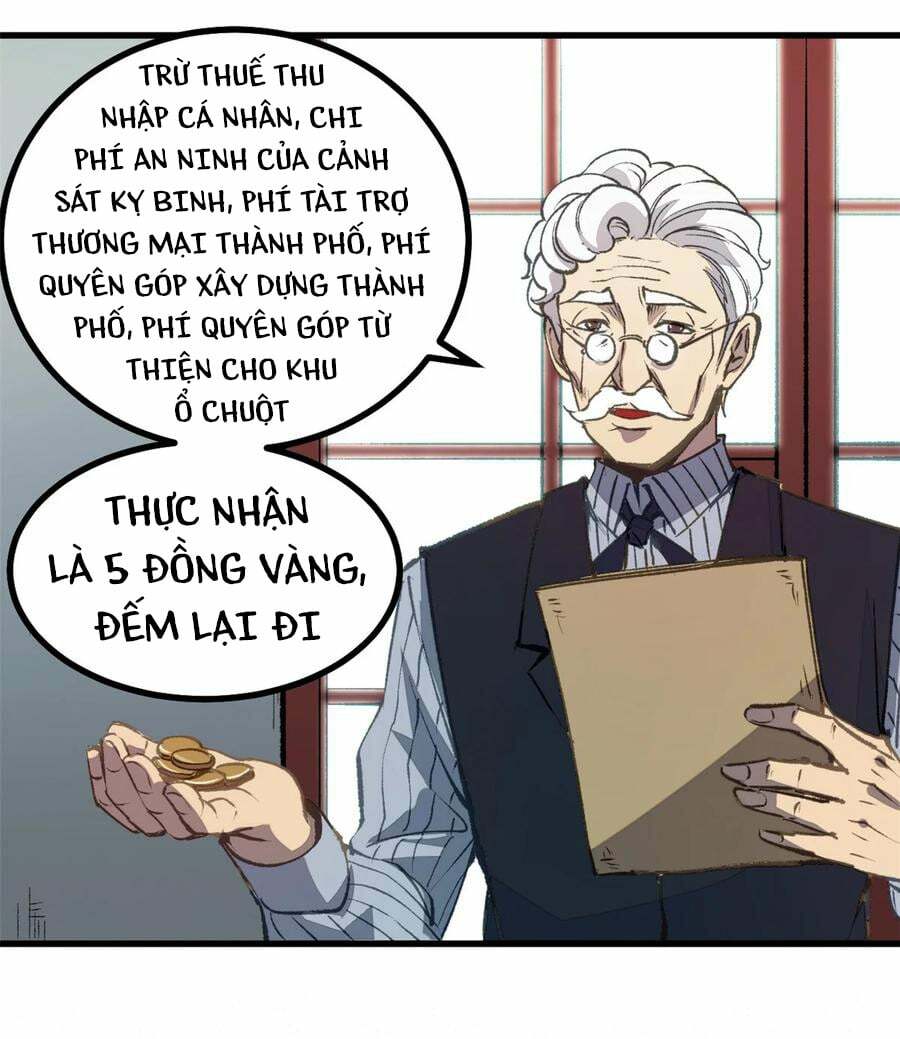 Trang 40