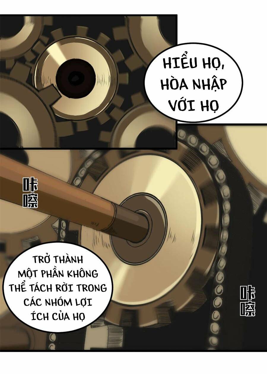 Trang 46