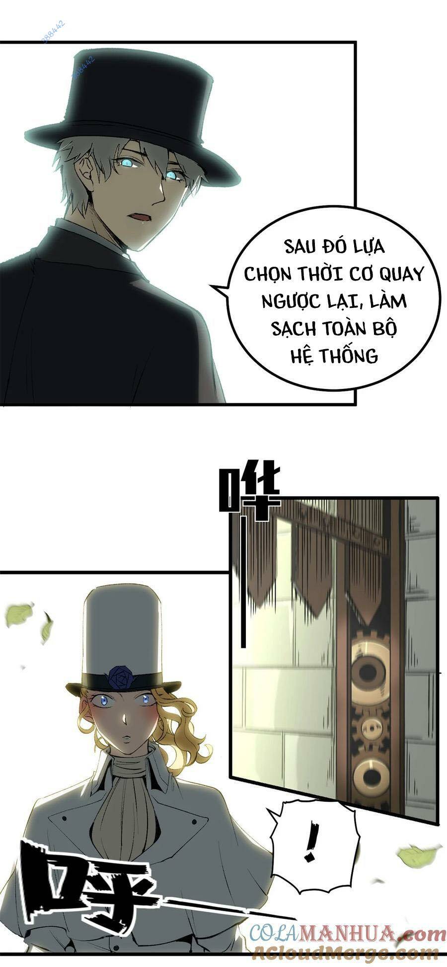 Trang 47