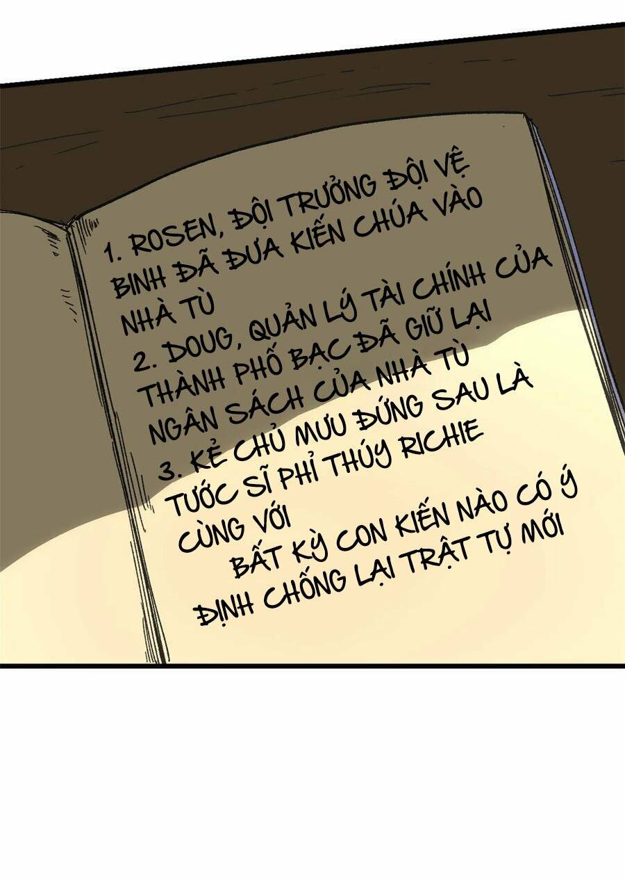 Trang 52