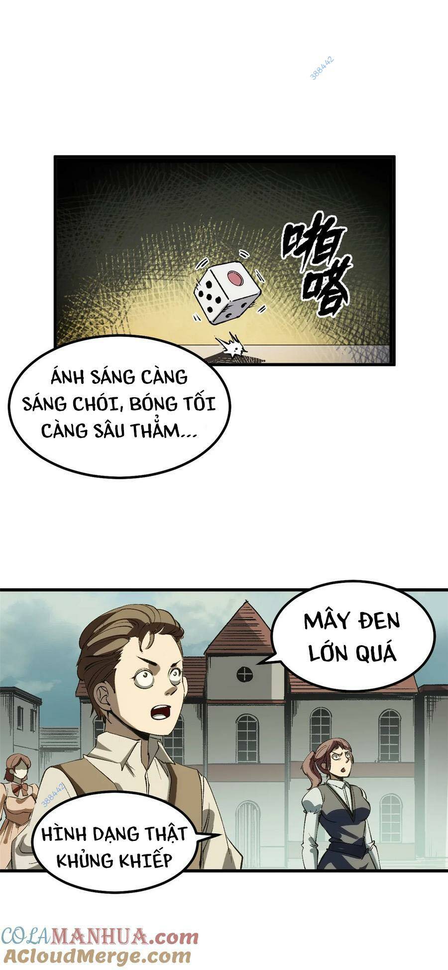 Trang 53
