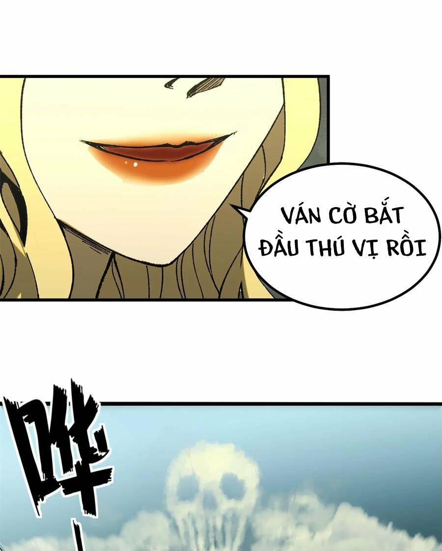 Trang 54