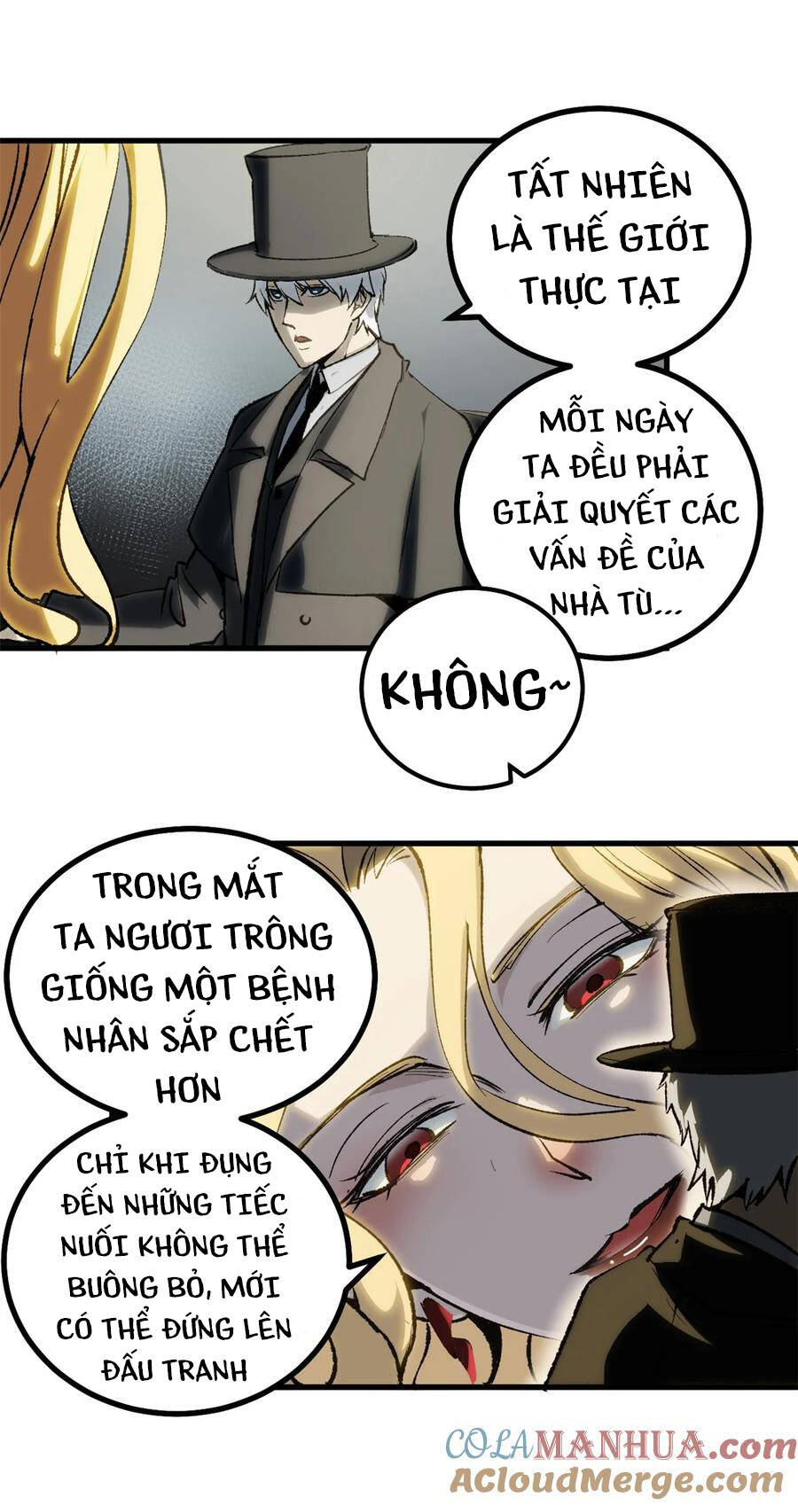 Trang 7