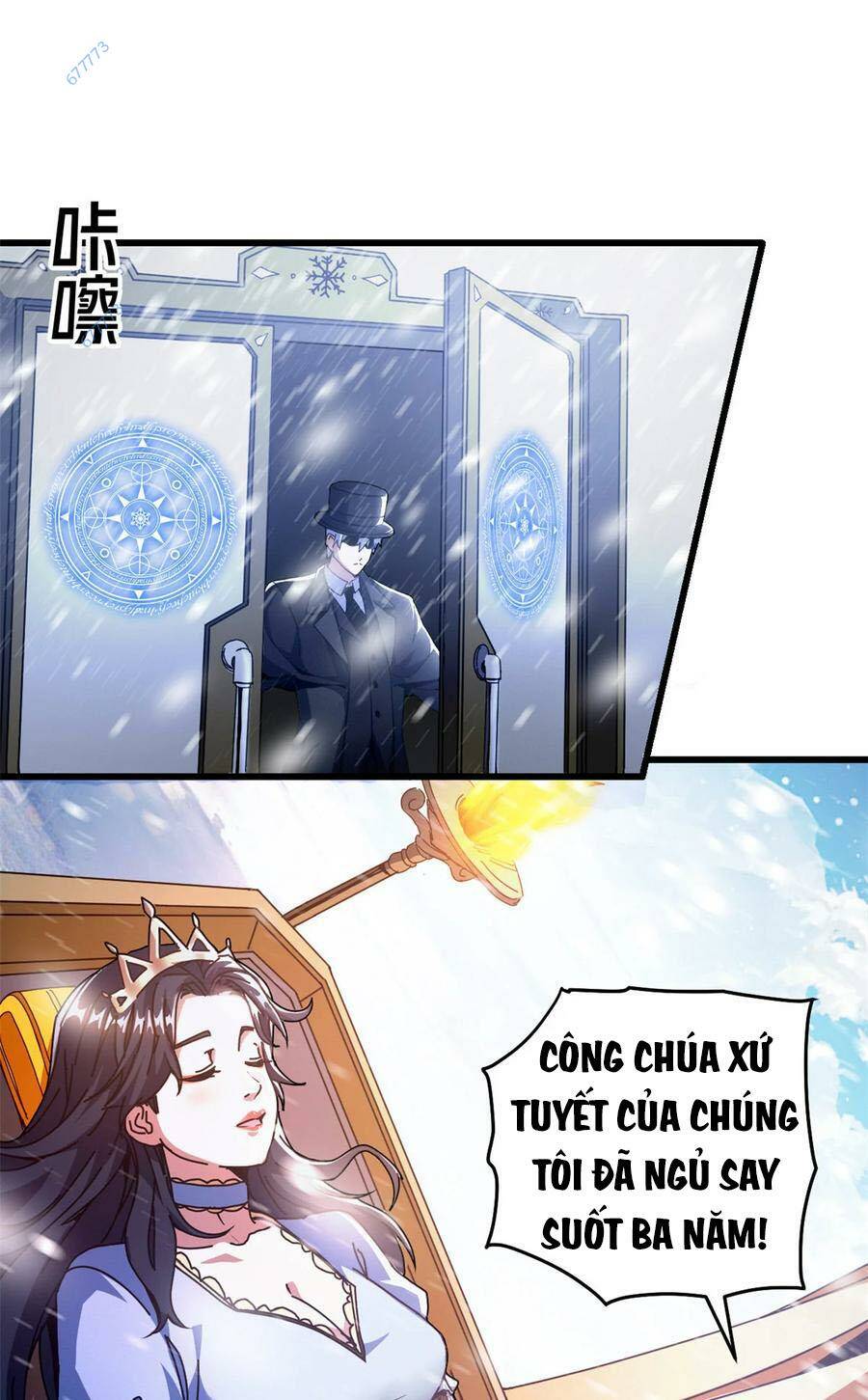 Trang 10