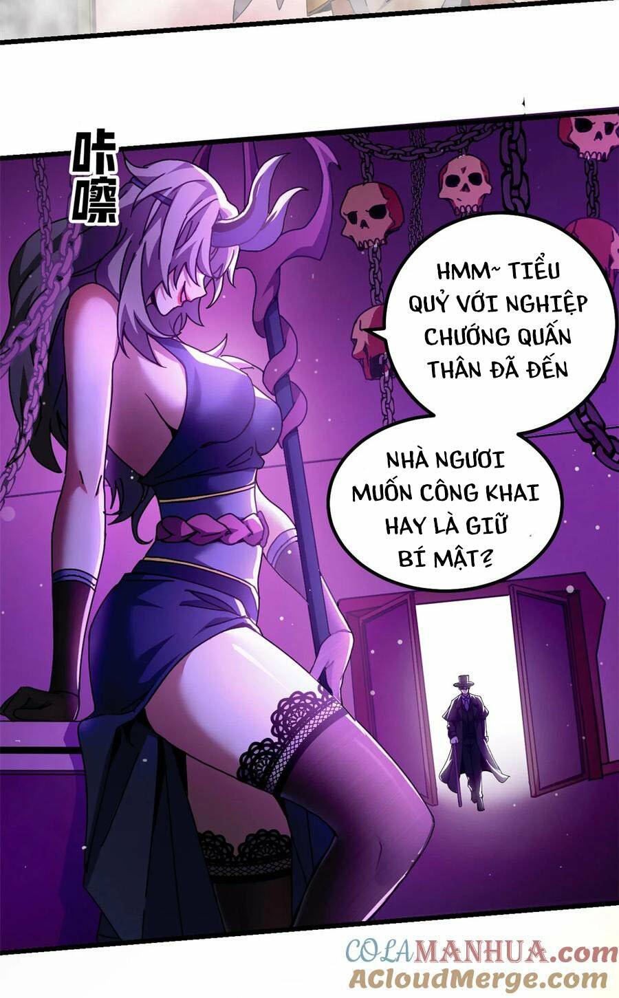 Trang 15