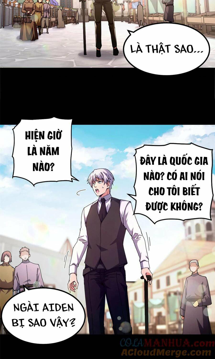 Trang 29