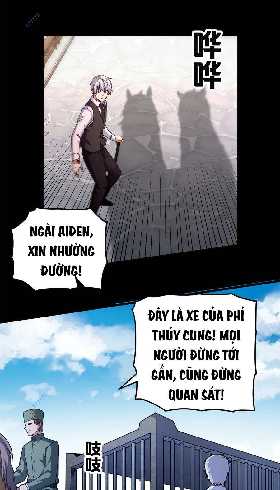 Trang 30