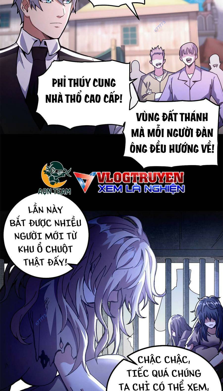 Trang 32