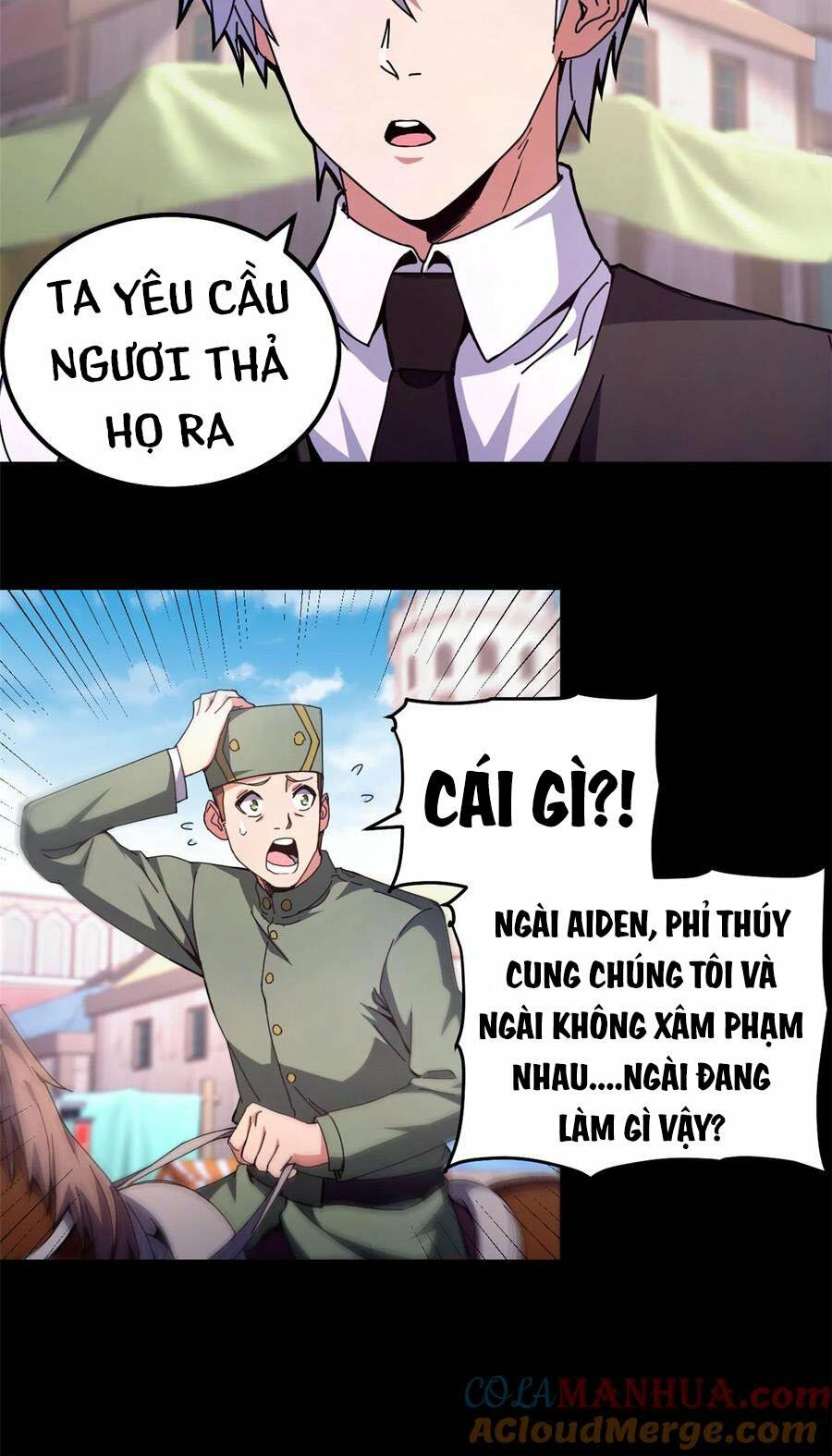 Trang 35