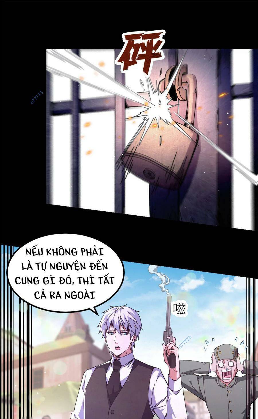 Trang 36