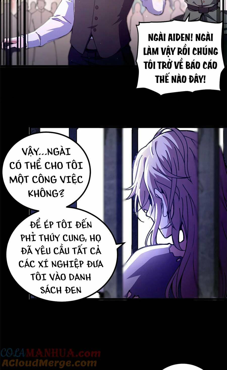 Trang 37