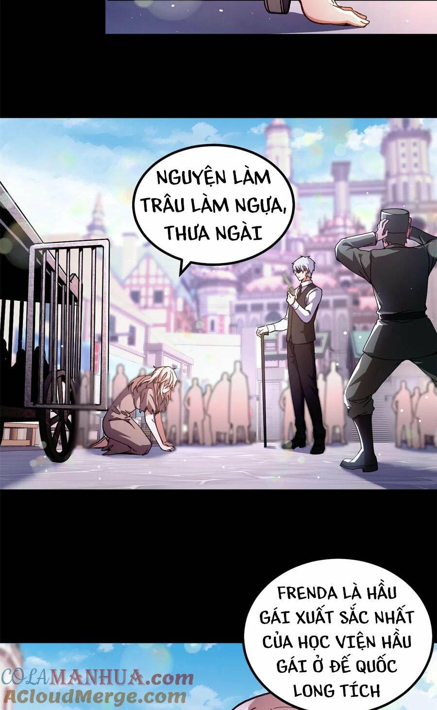 Trang 39