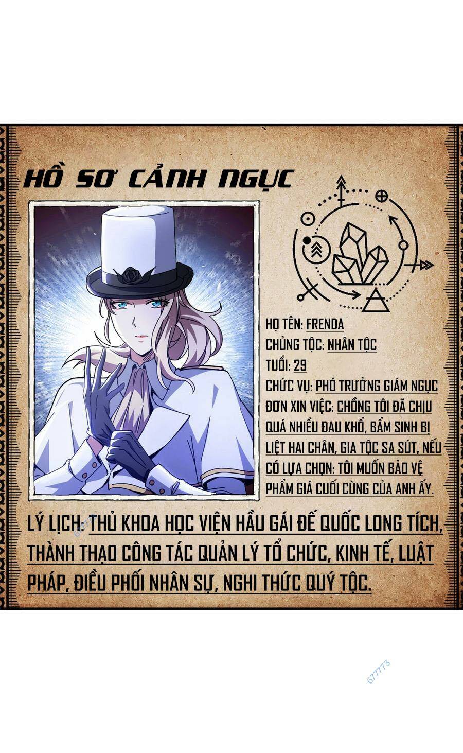 Trang 42