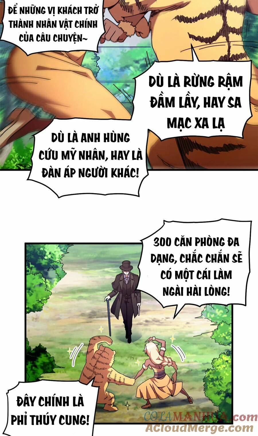 Trang 7