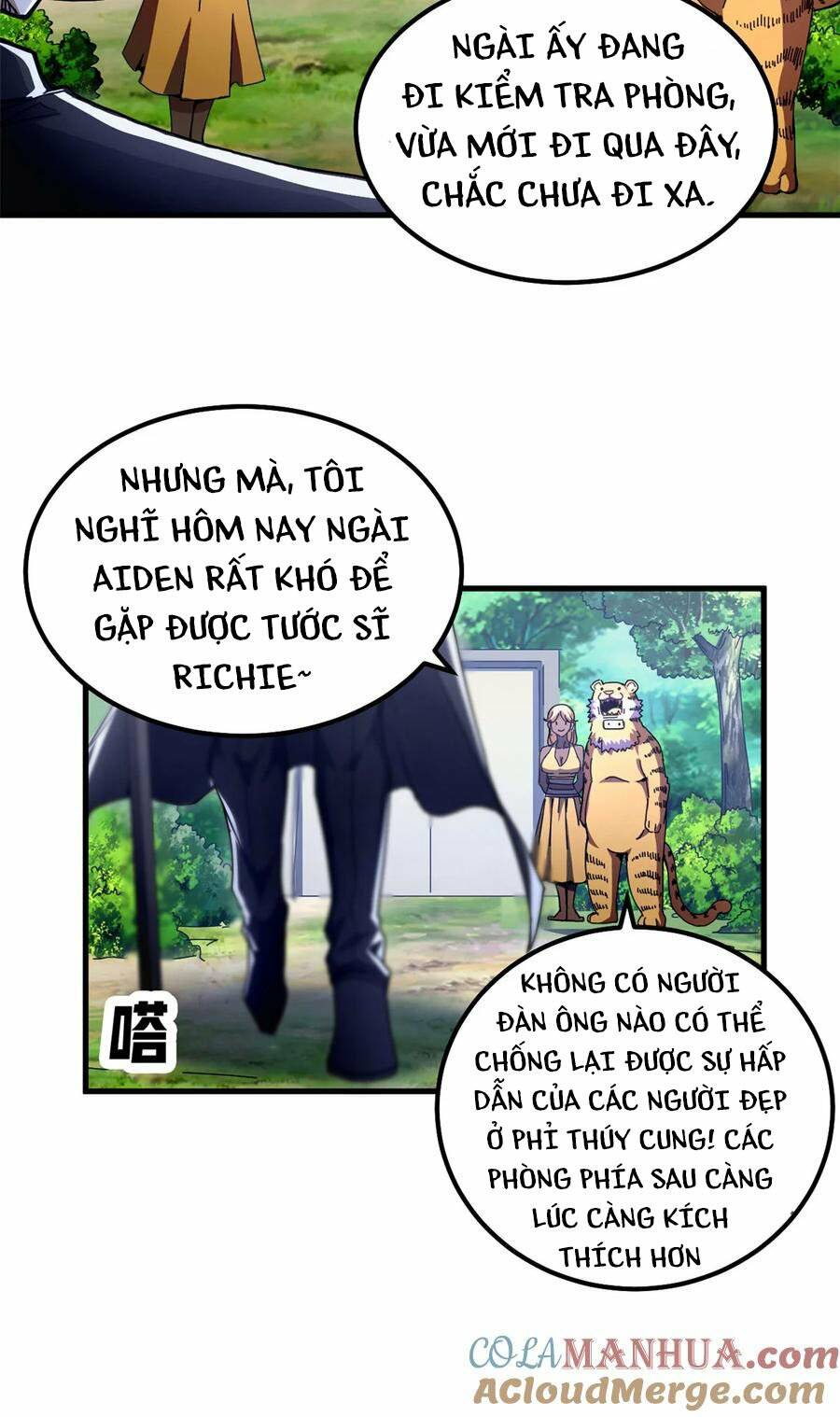 Trang 9
