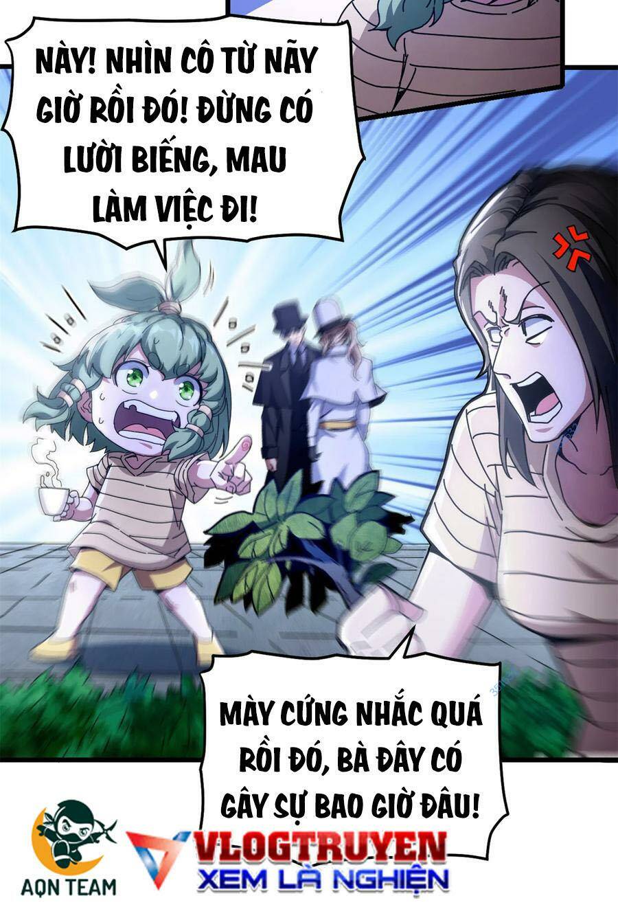 Trang 15