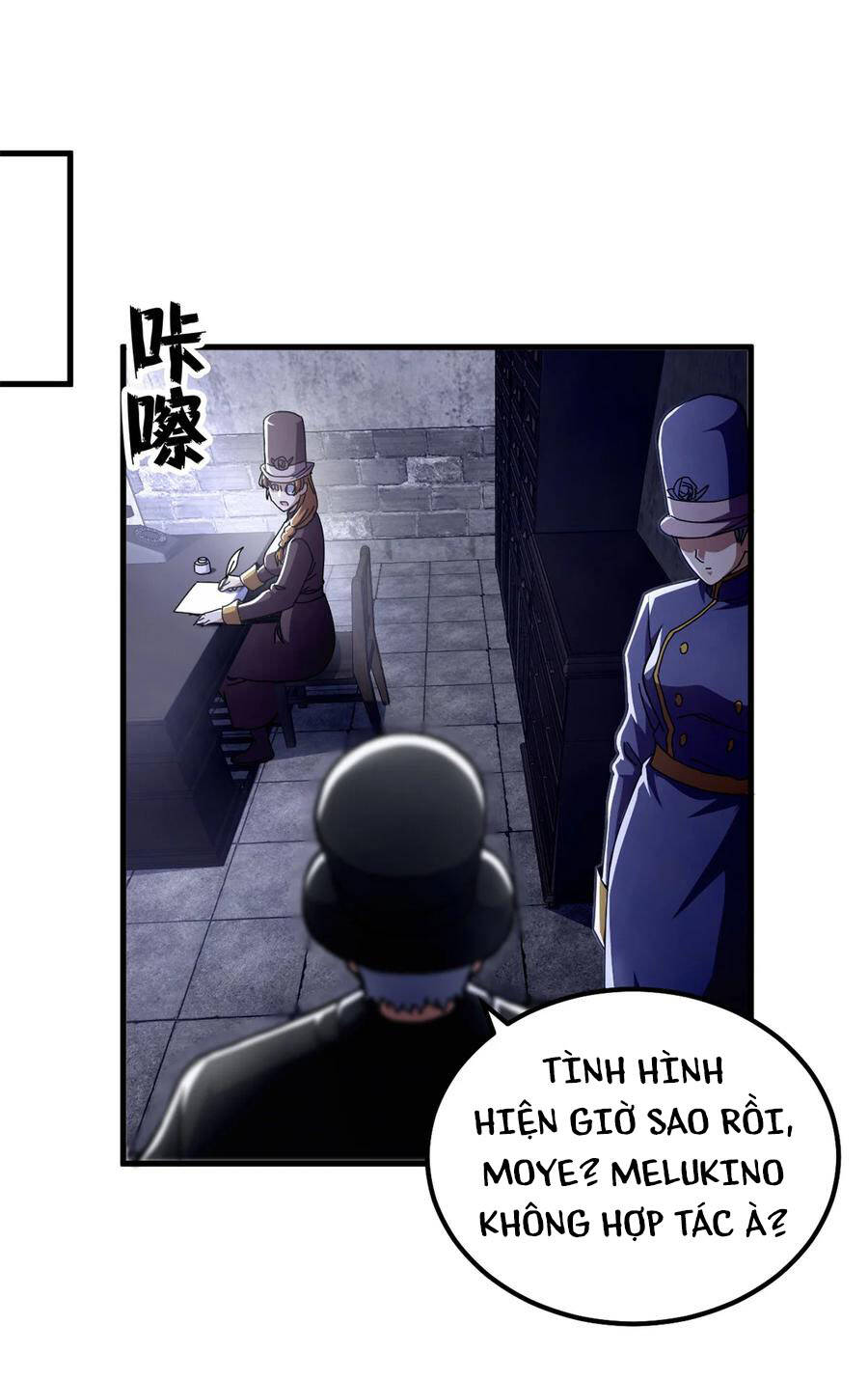 Trang 21