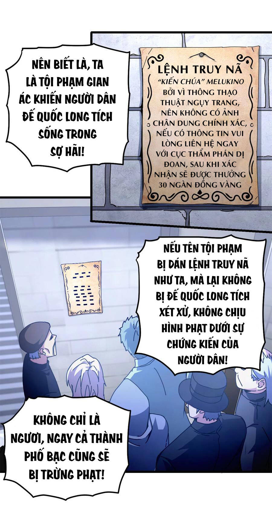Trang 30
