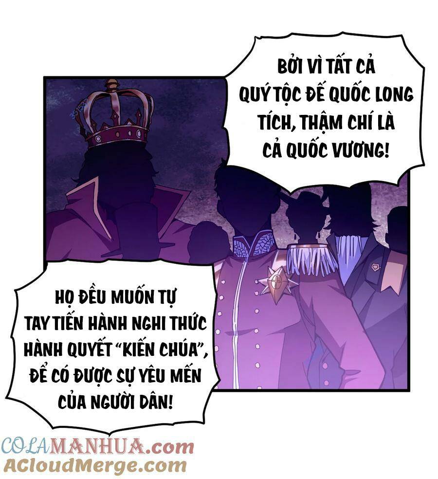 Trang 31