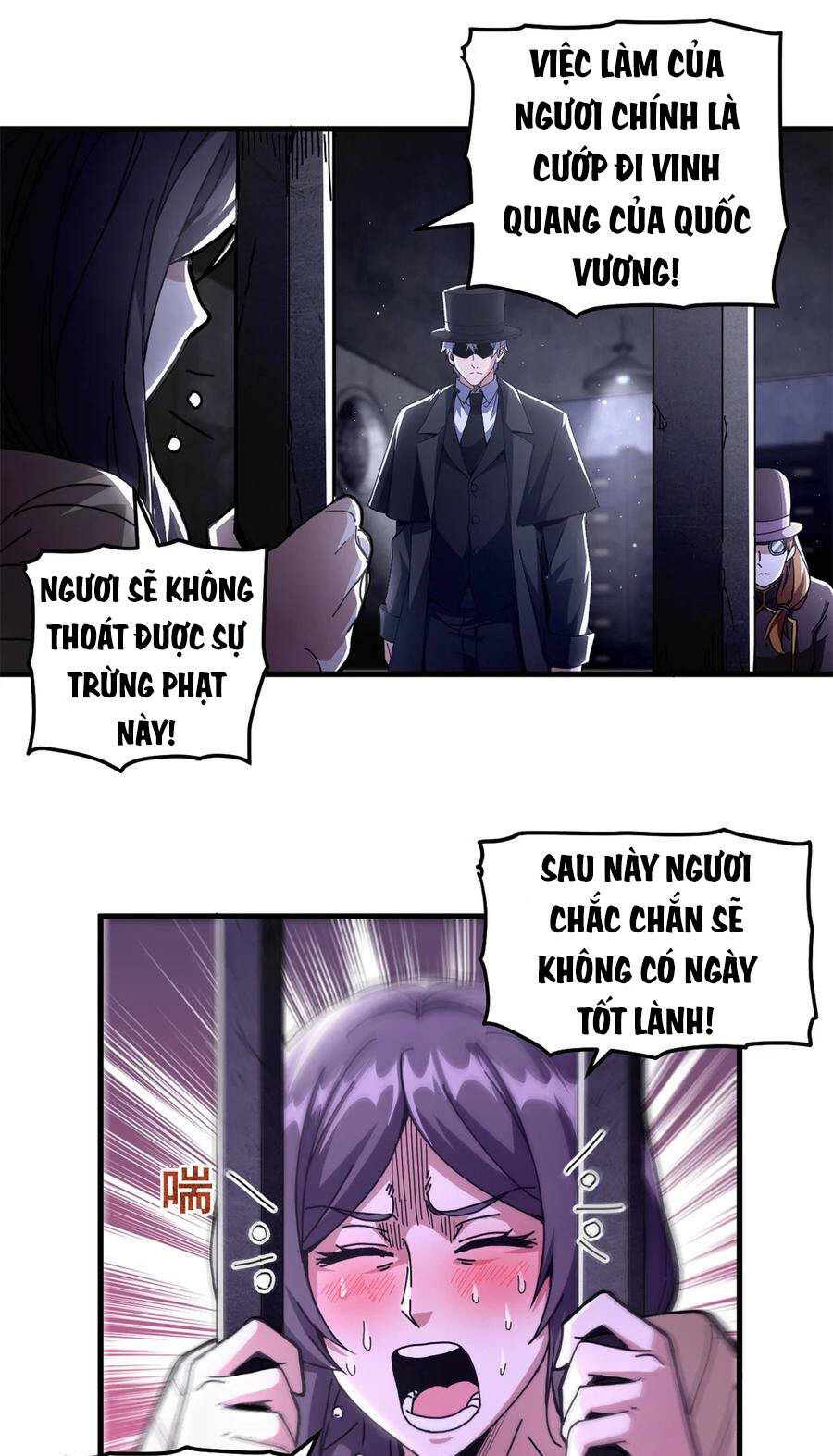Trang 32