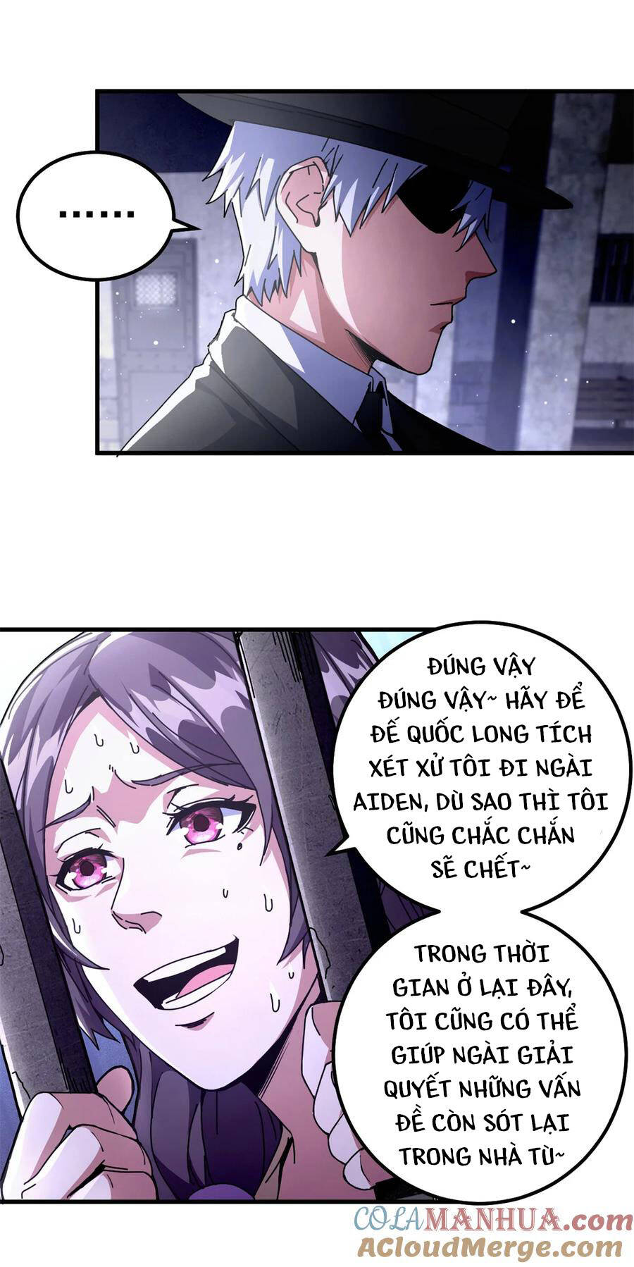 Trang 34