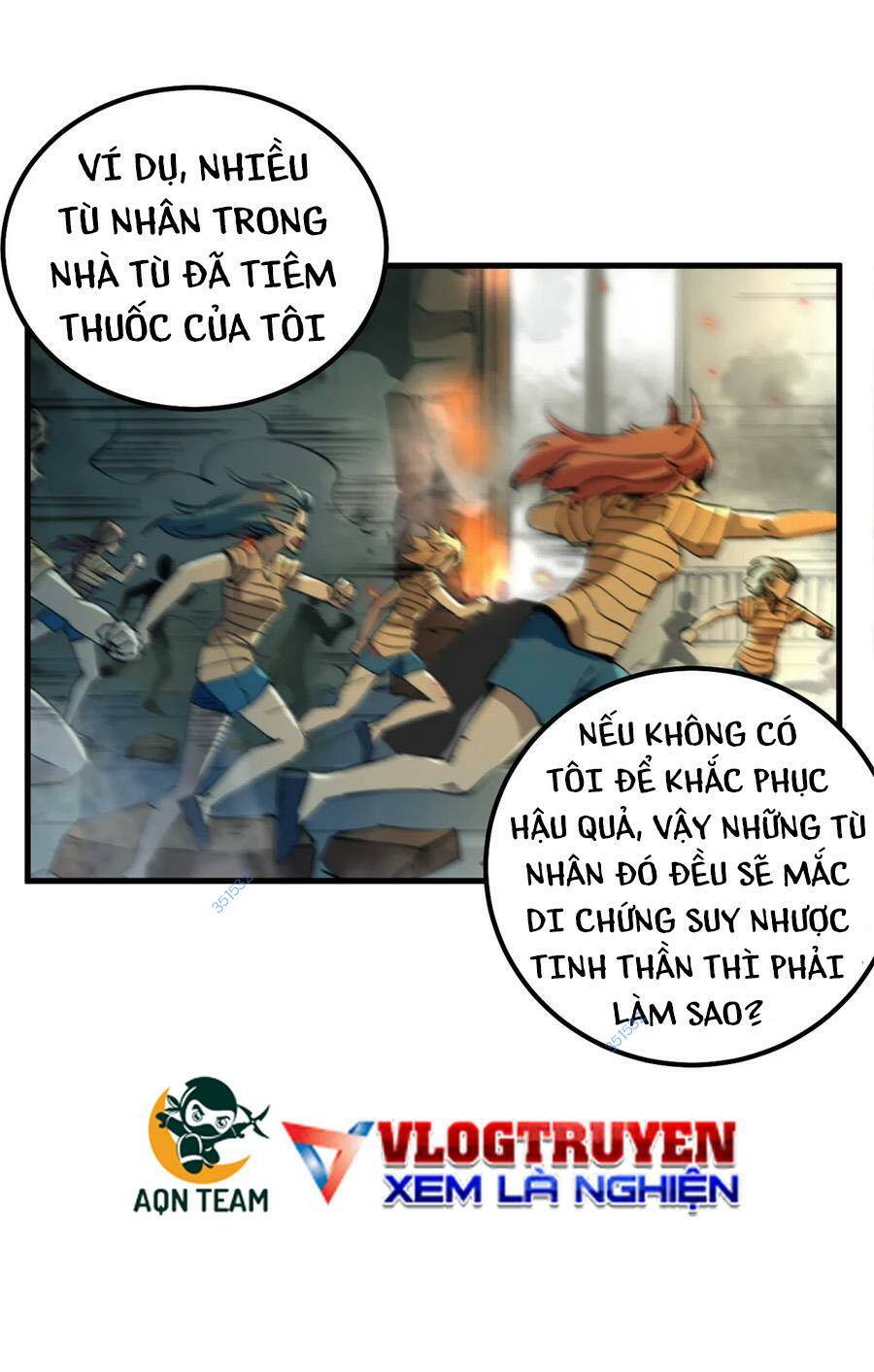 Trang 35