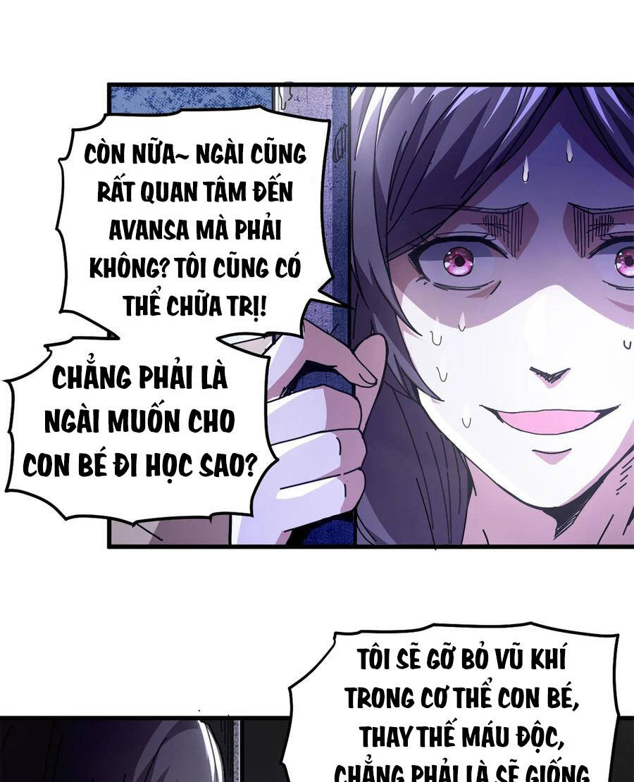 Trang 36