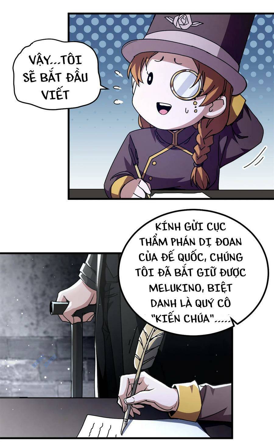 Trang 40