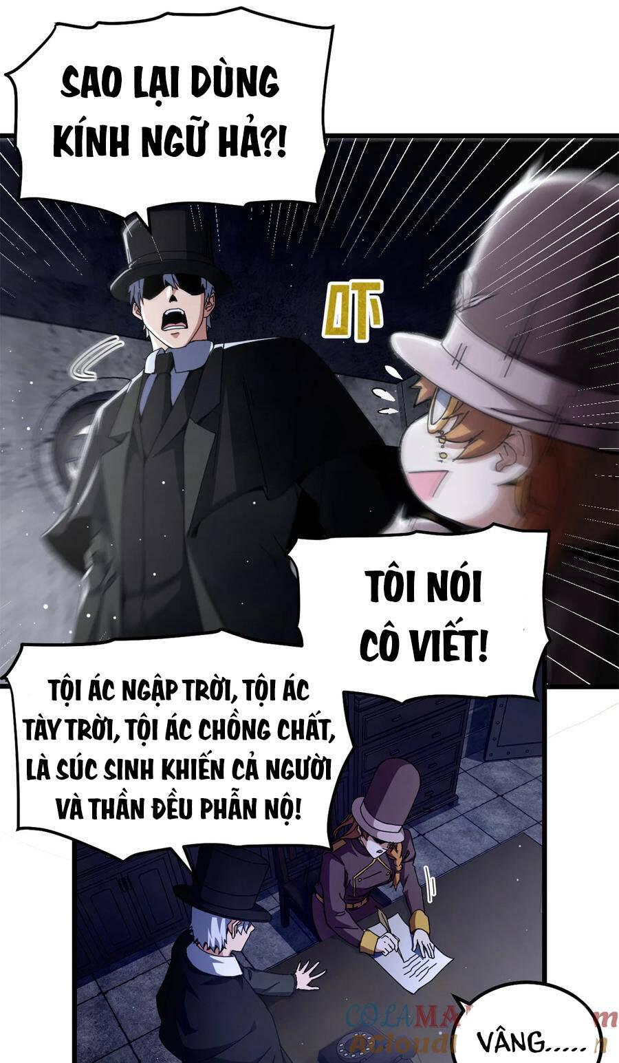 Trang 41