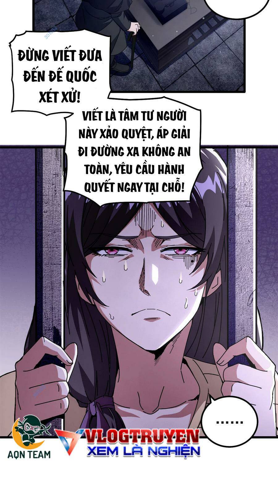 Trang 42