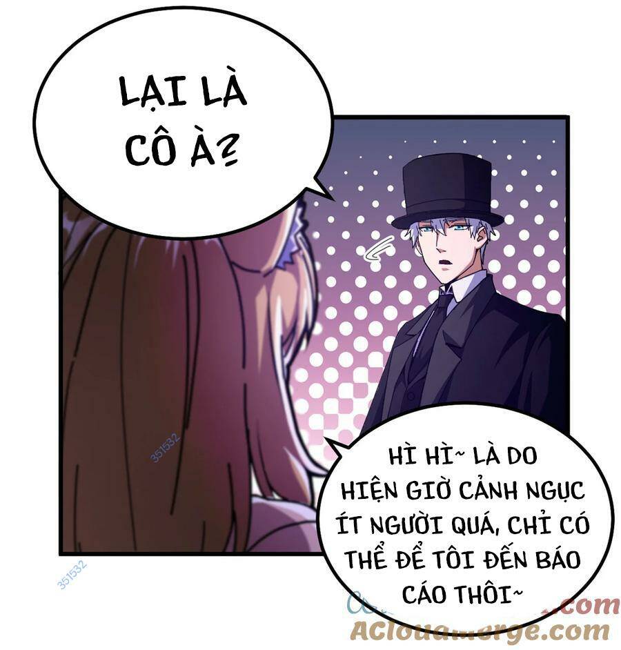 Trang 45