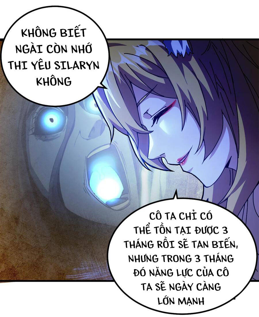 Trang 46