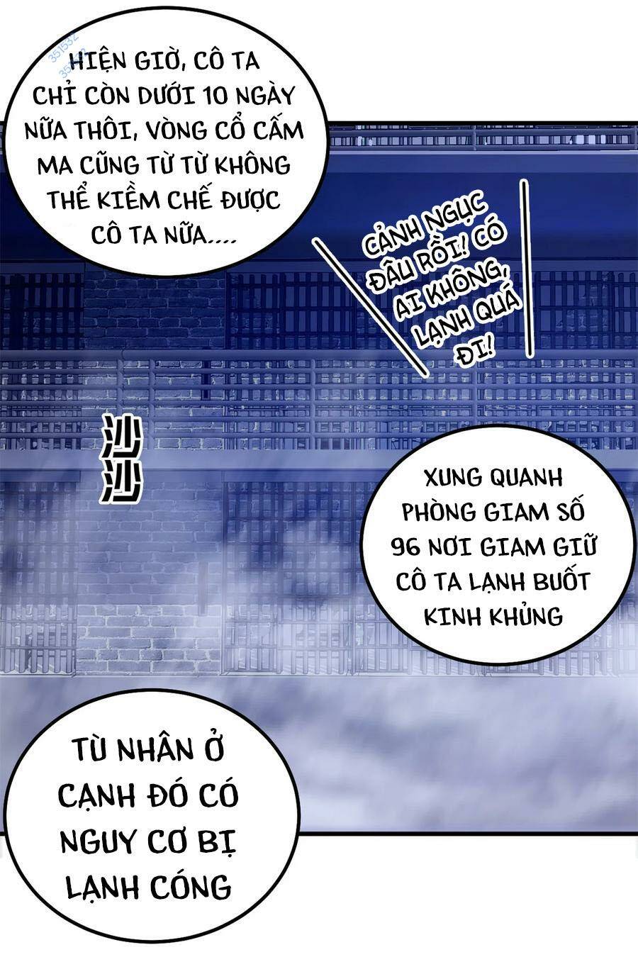 Trang 47
