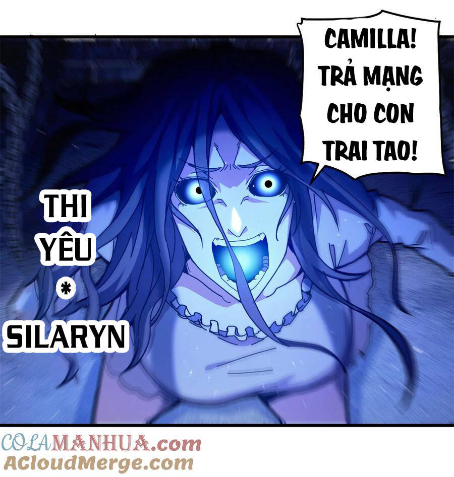 Trang 48