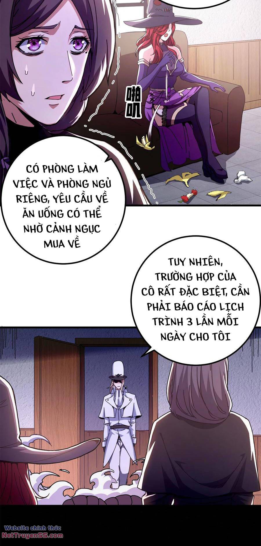 Trang 12