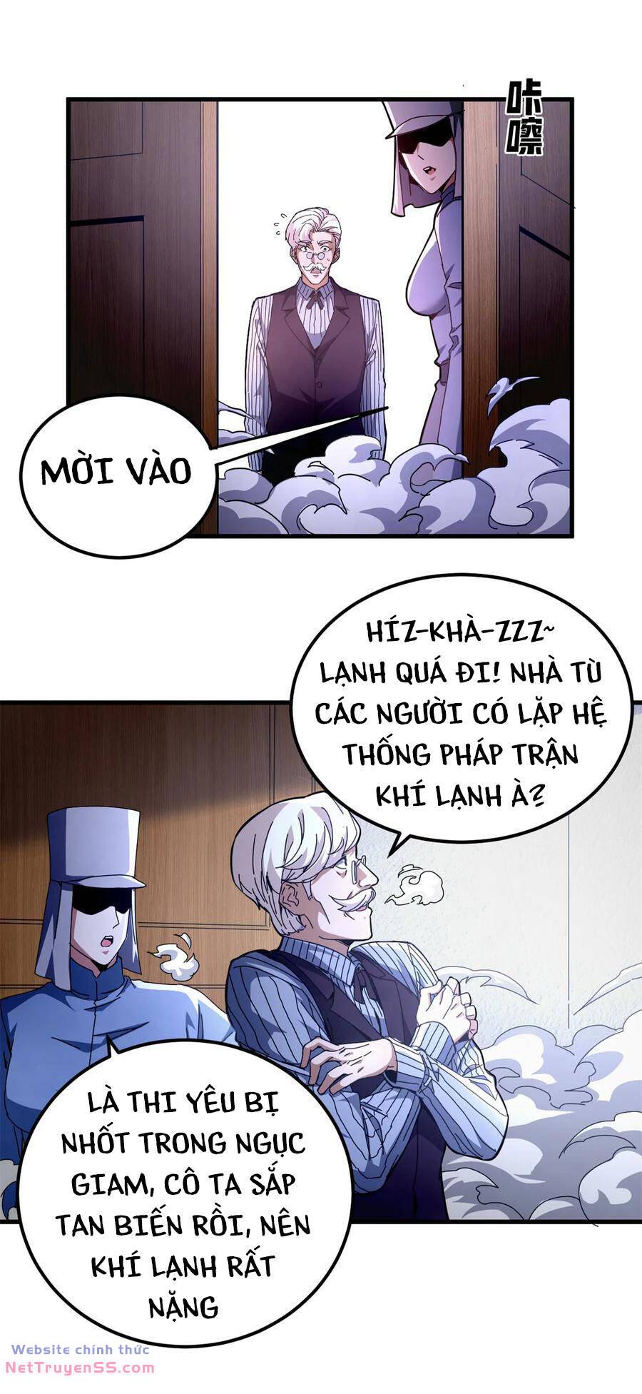Trang 20