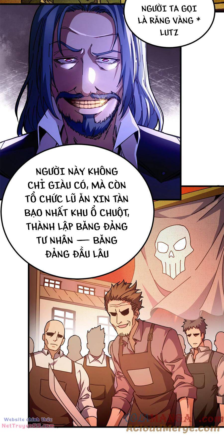 Trang 28