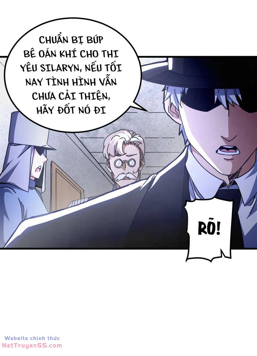 Trang 33
