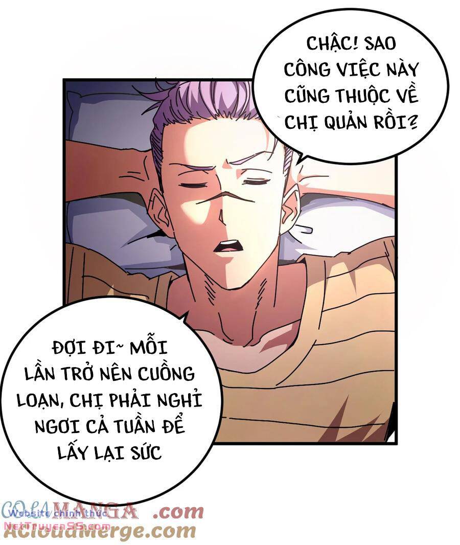 Trang 35