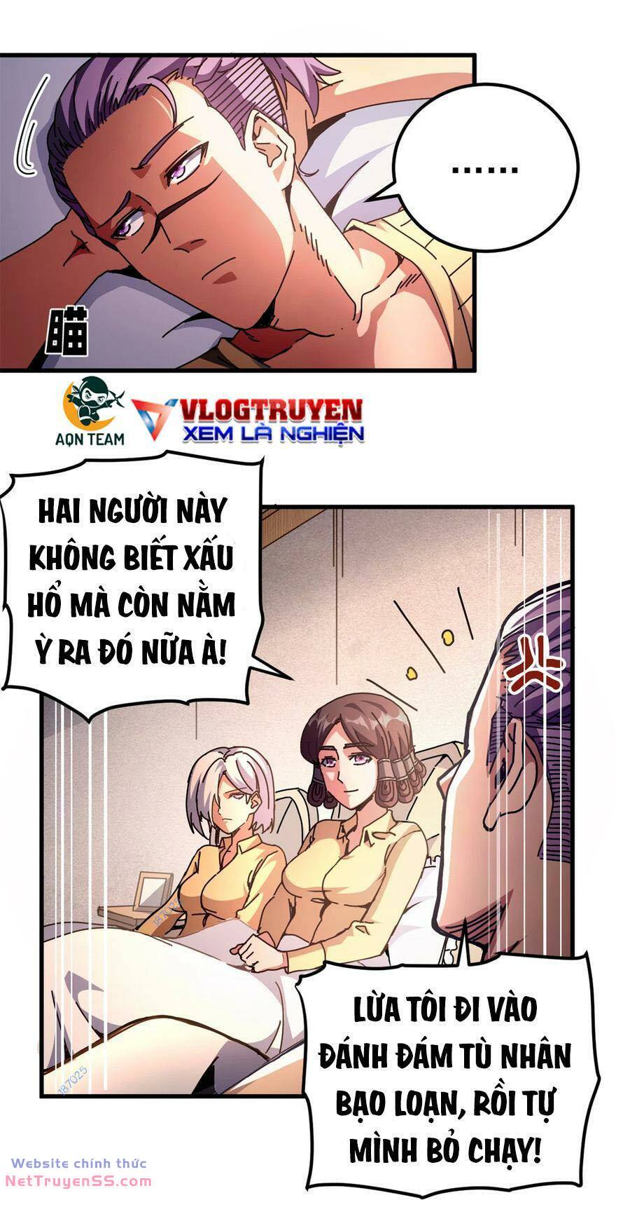Trang 36