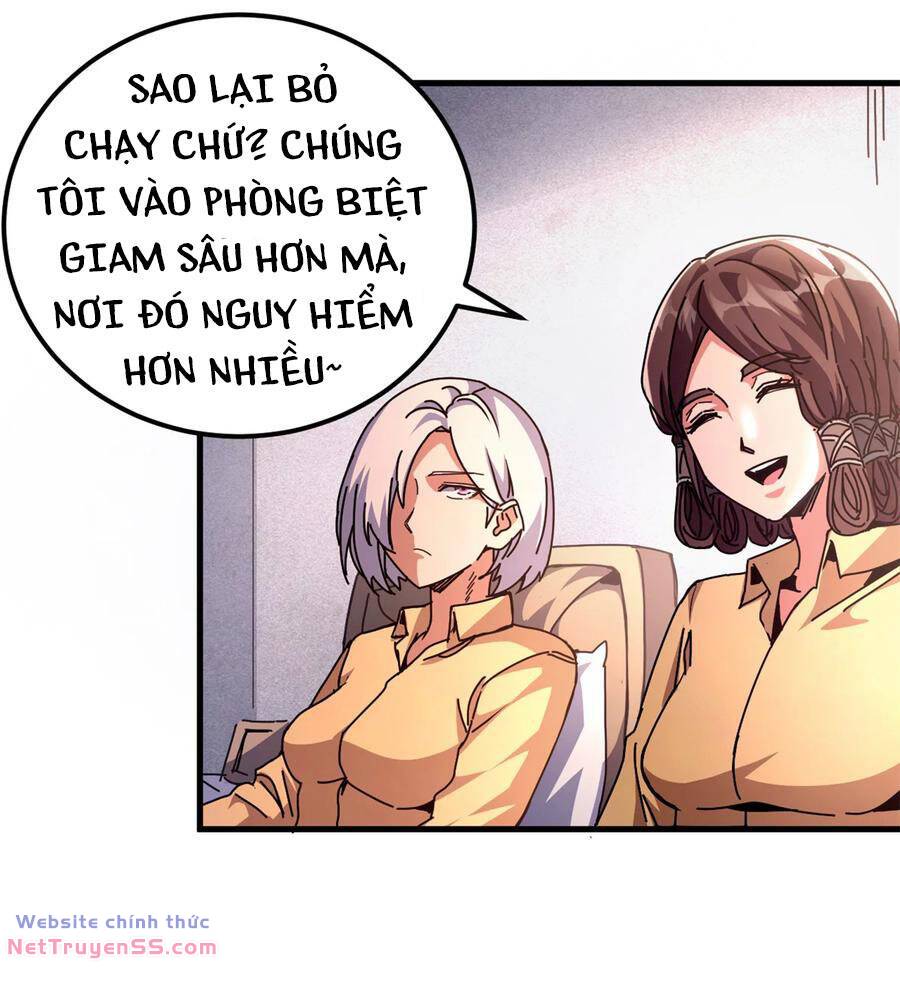 Trang 37