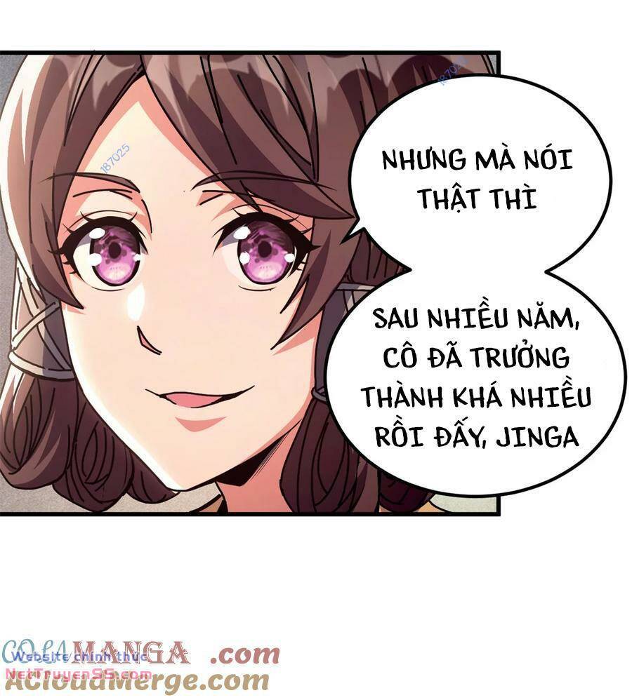 Trang 38