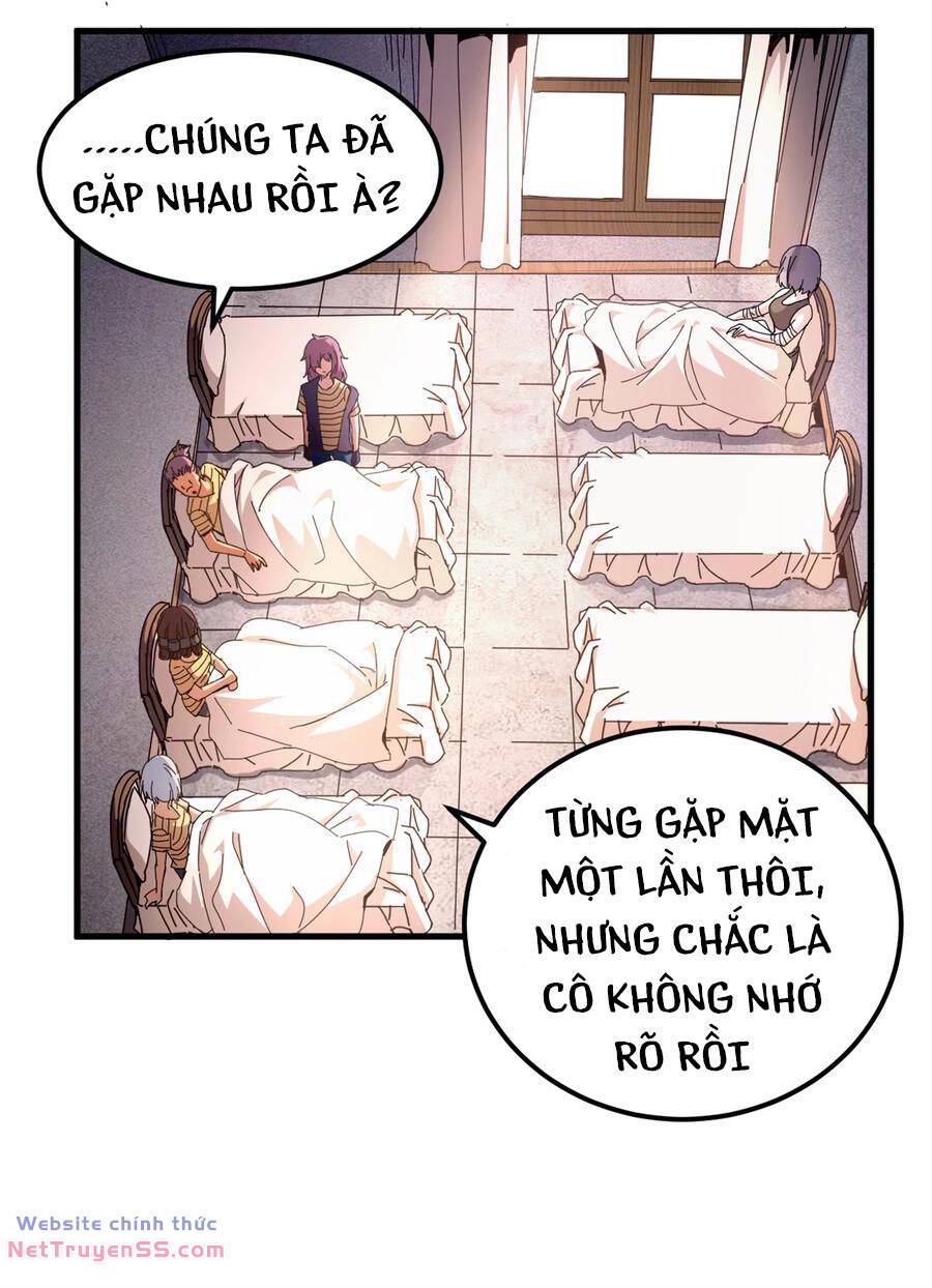 Trang 39