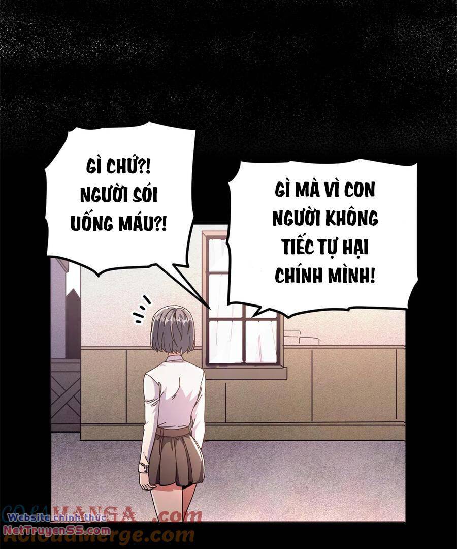 Trang 41