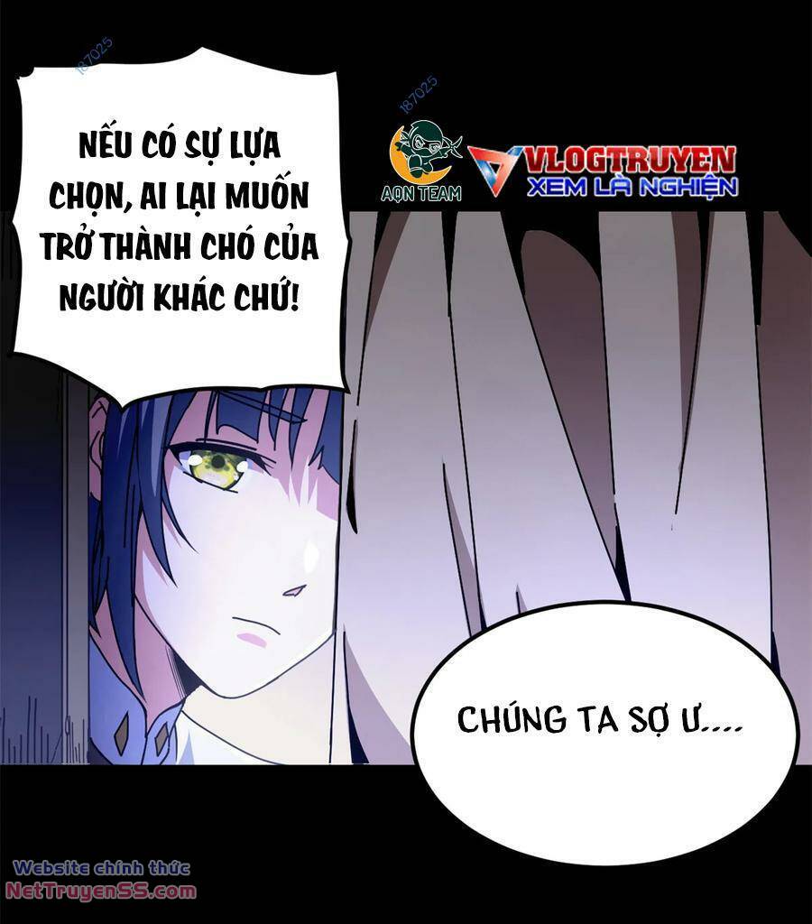 Trang 42