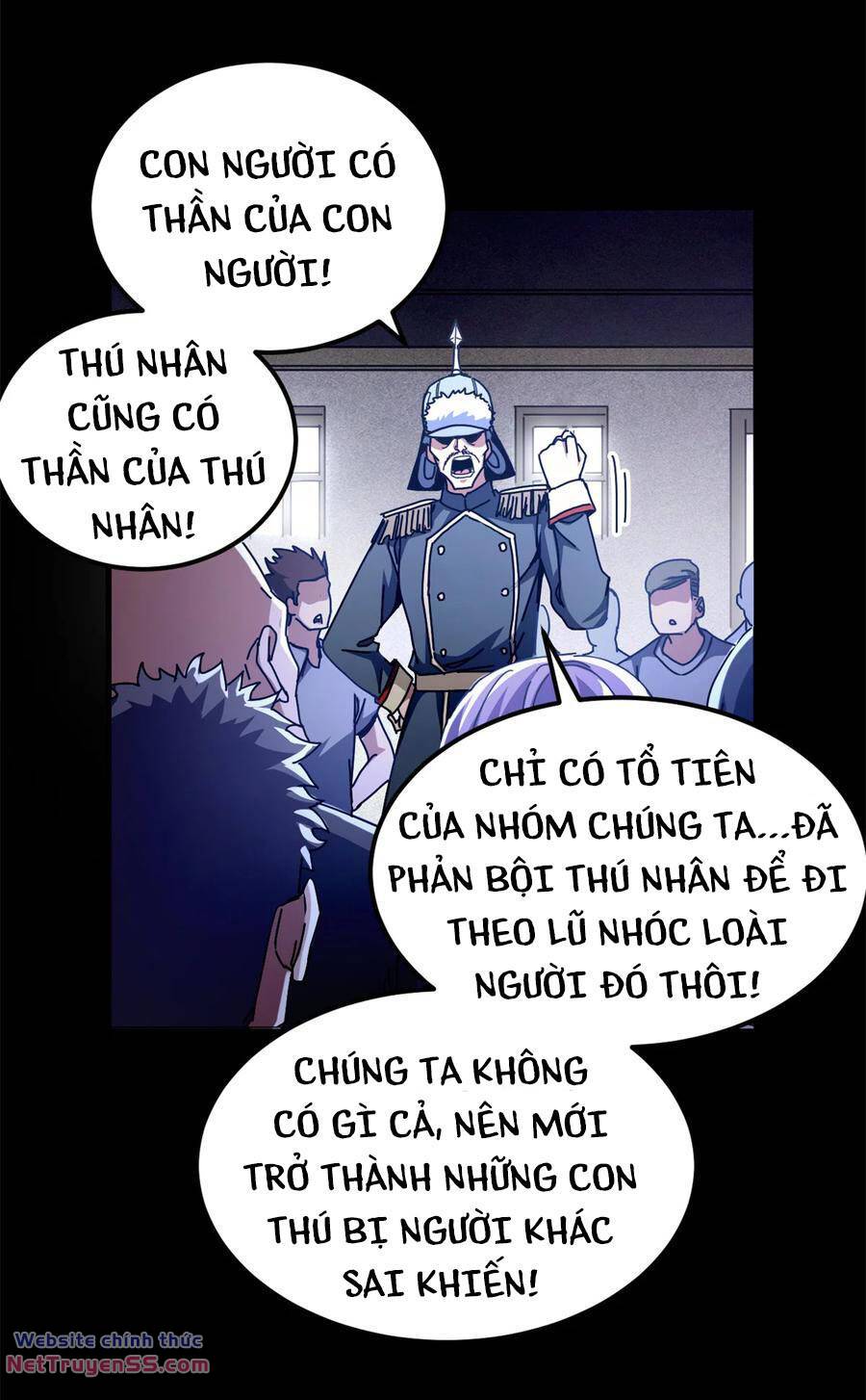 Trang 43