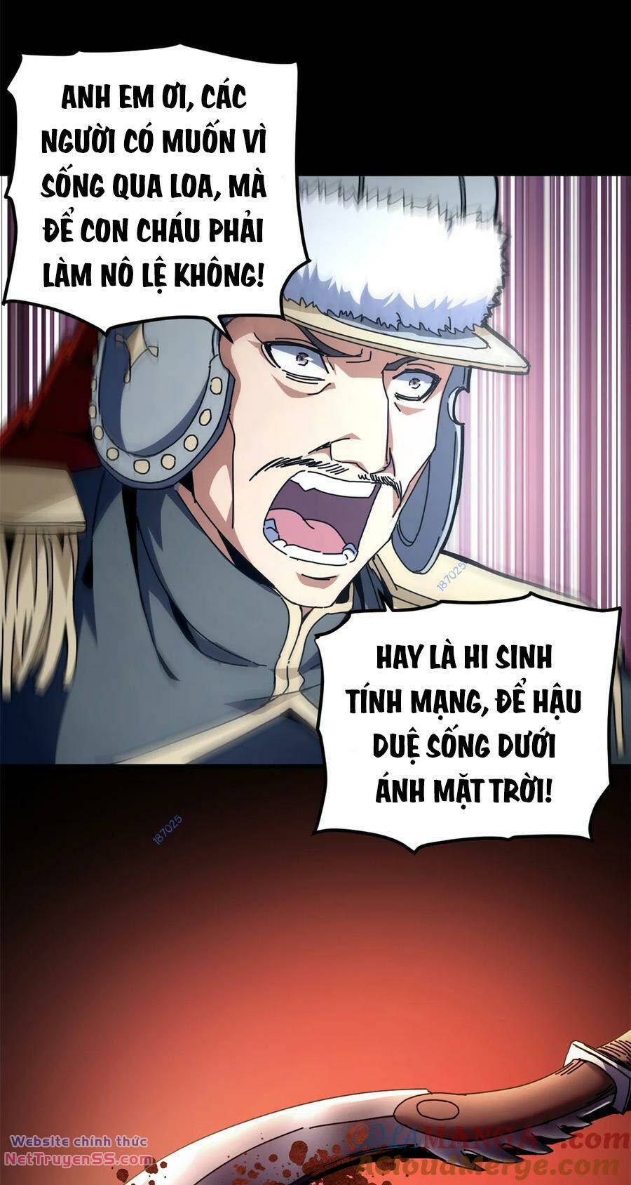 Trang 44
