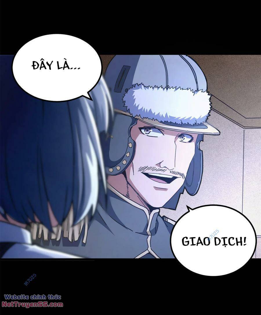 Trang 46