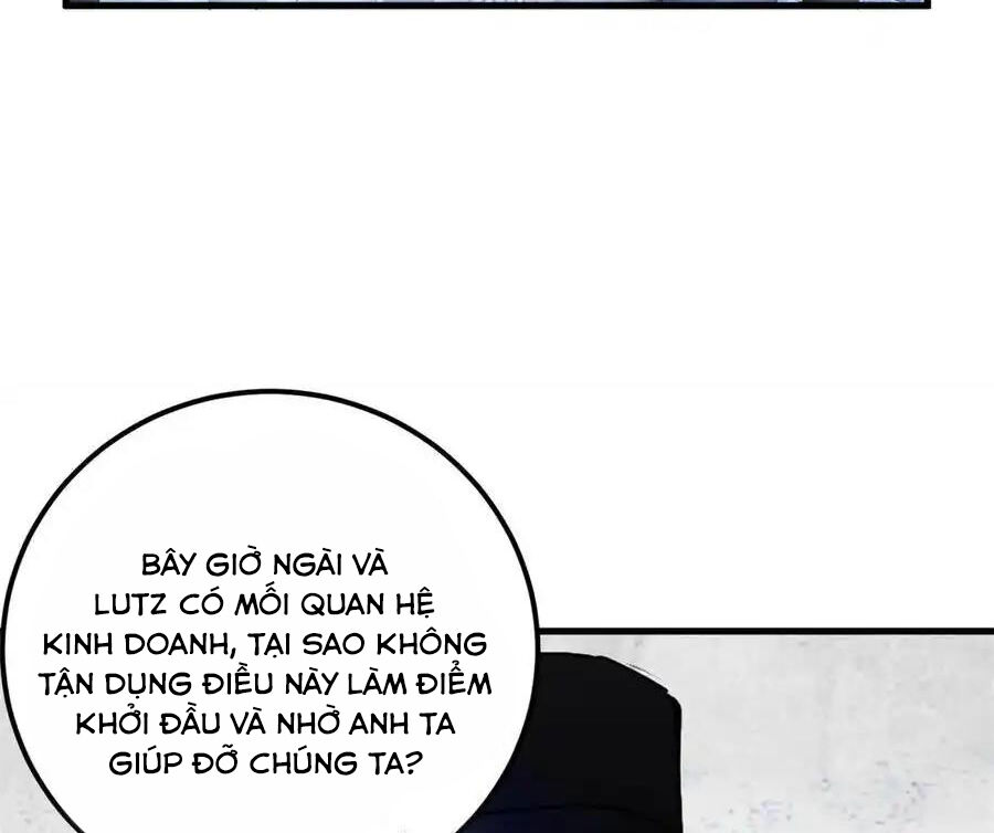 Trang 52