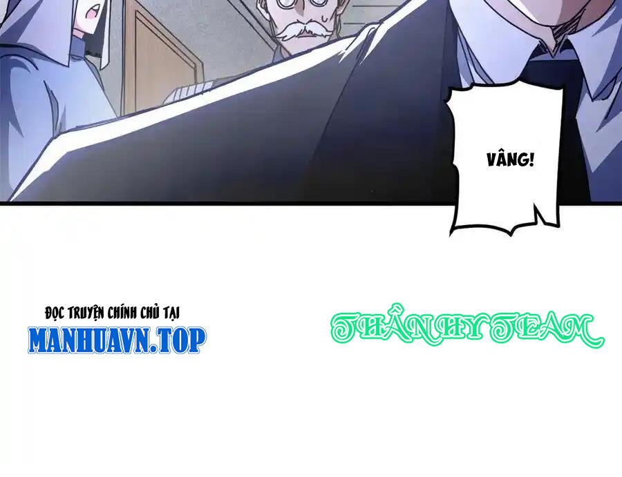 Trang 55